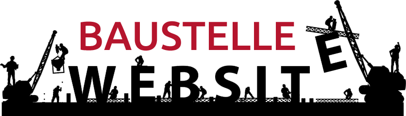 Flachdachsicherungen GmbH