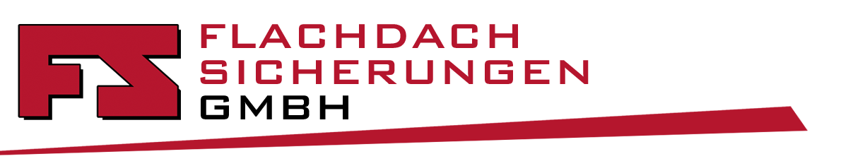Flachdachsicherungen GmbH